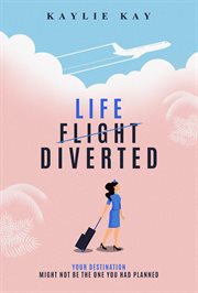 Life, Diverted cover image