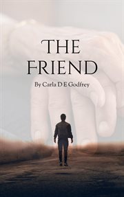 The Friend cover image