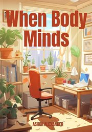 When Body Minds cover image