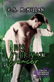 His Private Dancer cover image