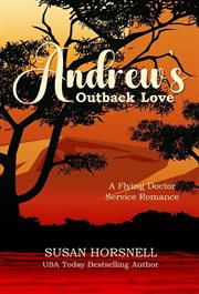 Andrew's Outback Love cover image