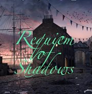 Requiem of Shadows cover image