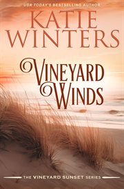 Vineyard Winds cover image