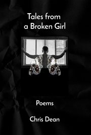 Tales From a Broken Girl cover image