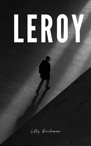 Leroy cover image