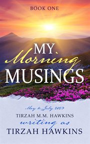 My Morning Musings cover image