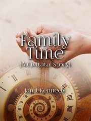 Family Time cover image