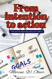 From Intention to Action cover image
