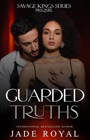 Guarded Truths cover image