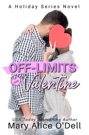 Off-Limits Valentine cover image