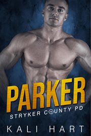 Parker cover image
