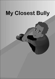 My Closest Bully cover image