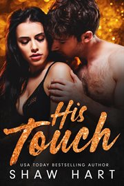 His Touch cover image
