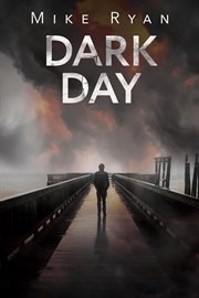 Dark Day cover image