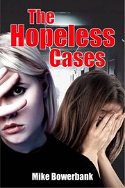 The Hopeless Cases cover image