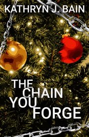 The Chain You Forge cover image