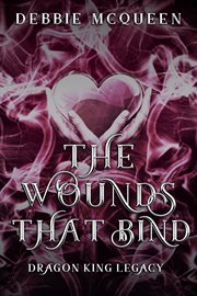 The Wounds That Bind cover image