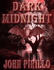Dark Midnight cover image