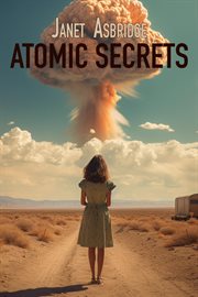 Atomic Secrets cover image