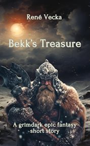Bekk's Treasure cover image