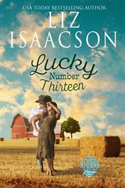 Lucky Number Thirteen cover image