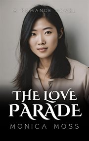 The Love Parade cover image