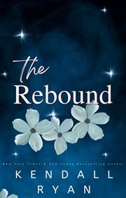 The Rebound cover image