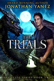 The Trials cover image
