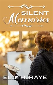 Silent Memories cover image