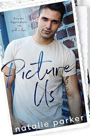 Picture Us cover image
