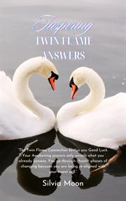 Insightful Twin Flame Answers cover image