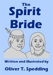 The Spirit Bride cover image
