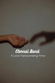 Eternal Bond cover image