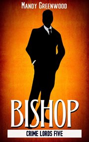 Bishop cover image