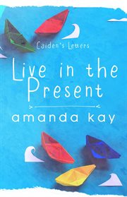Live in the Present cover image