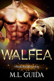 Walfea cover image