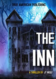The Inn cover image