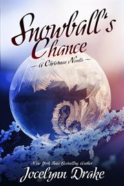 Snowball's Chance cover image