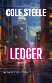 Ledger cover image