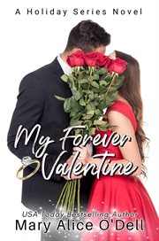 My Forever Valentine cover image