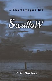 Swallow cover image