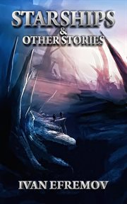 Staships & Other Stories cover image