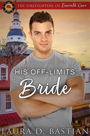 His Off Limits Bride cover image