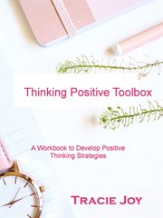 Thinking Positive Toolbox cover image