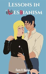 Lessons in Lesbianism cover image