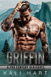 Griffin cover image