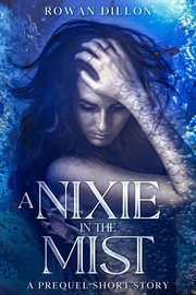 A nixie in the mist cover image