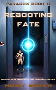 Rebooting Fate cover image