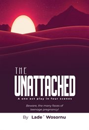 The Unattached cover image
