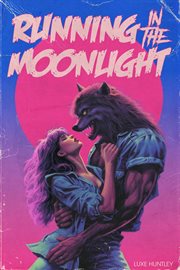 Running in the Moonlight cover image